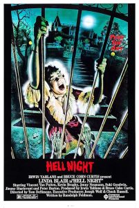 Hell.Night.1981.720p.BluRay.AAC2.0.x264-M3LL155X – 3.5 GB