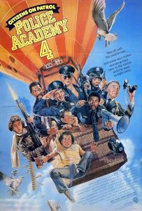 Police.Academy.4.Citizens.on.Patrol.1987.REPACK.720p.BluRay.FLAC2.0.x264-VD – 7.0 GB