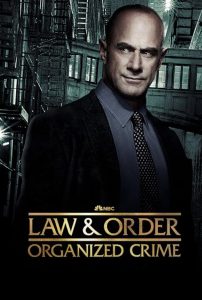Law.and.Order.Organized.Crime.S04.1080p.AMZN.WEB-DL.DDP5.1.H.264-NTb – 37.1 GB