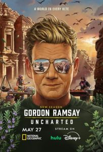 Gordon.Ramsay.Uncharted.S04.1080p.HULU.WEB-DL.DD+5.1.H.264-playWEB – 11.4 GB