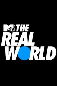 The.Real.World.S09.1080p.AMZN.WEB-DL.AAC2.0.H.264-BTN – 12.4 GB
