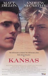 Kansas.1988.1080p.WEB-DL.DD+2.0.H.264 – 7.8 GB