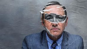 Spacey.Unmasked.S01.1080p.ALL4.WEB-DL.AAC2.0.H.264-RNG – 3.7 GB
