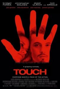 Touch.1997.1080P.BLURAY.X264-WATCHABLE – 14.9 GB
