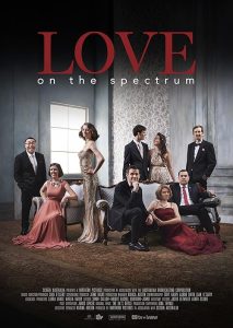 Love.on.the.Spectrum.S02.2160p.NF.WEB-DL.DDP5.1.H.265-FLUX – 21.7 GB