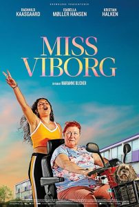 Miss.Viborg.2022.1080p.AMZN.WEB-DL.DDP5.1.H.264-ODEON – 6.4 GB