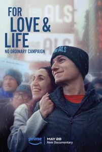 For.Love.and.Life.No.Ordinary.Campaign.2022.1080p.WEB.H264-SociableTopazSeagullOfOpposition – 4.6 GB