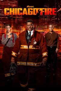 Chicago.Fire.S12.720p.AMZN.WEB-DL.DDP5.1.H.264-KiNGS – 17.0 GB