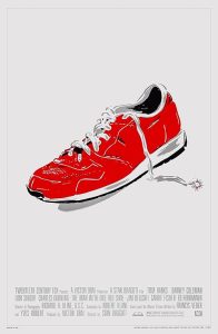 The.Man.with.One.Red.Shoe.1985.1080p.AMZN.WEB-DL.DD.2.0.H.264-alfaHD – 9.3 GB