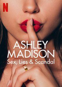 Ashley.Madison.Sex.Lies.and.Scandal.S01.1080p.NF.WEB-DL.DDP5.1.Atmos.H.264-FLUX – 6.1 GB