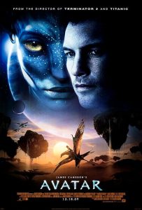 Avatar.2009.Remastered.Theatrical.Cut.1080p.UHD.BluRay.DD+7.1.DoVi.HDR10.x265-DON – 16.3 GB