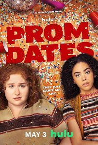 Prom.Dates.2024.720p.DSNP.WEB-DL.DDP5.1.H.264-FLUX – 1.8 GB