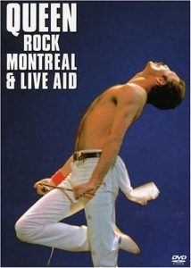 Queen.Rock.Montreal.&.Live.Aid.1981.Live.Aid.Footage.1080p.Blu-ray.Remux.HEVC.TrueHD.7.1.Atmos – 4.2 GB
