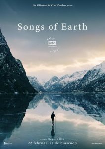 Songs.of.Earth.2023.Hybrid.1080p.BluRay.DDP7.1.x264-ZoroSenpai – 12.3 GB