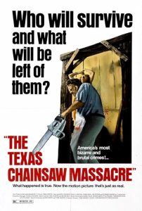 The.Texas.Chain.Saw.Massacre.1974.1080p.UHD.BluRay.DDP7.1.DoVi.HDR10.x265-GALAXY – 18.0 GB