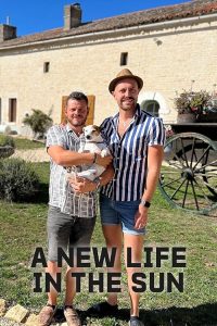 A.New.Life.in.the.Sun.S04.1080p.ALL4.WEB-DL.AAC2.0.H.264-SLAG – 34.8 GB