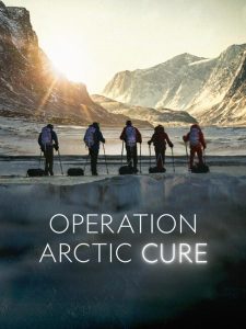 Operation.Arctic.Cure.2024.720p.WEB.h264-EDITH – 1.2 GB
