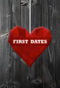 First.Dates.UK.S21.1080p.ALL4.WEB-DL.AAC2.0.H.264-NioN – 10.0 GB