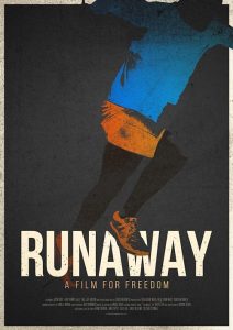 Runaway.Mum.2024.1080p.NF.WEB-DL.DDP5.1.H.264-FLUX – 3.8 GB
