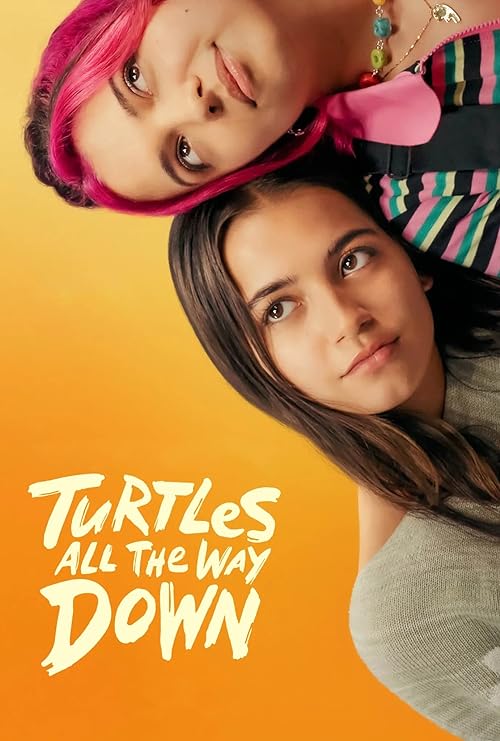 Turtles.All.the.Way.Down.2024.1080p.AMZN.WEB-DL.DDP5.1.Atmos.H.264-FLUX – 8.0 GB