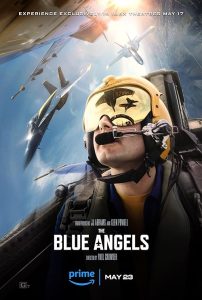 The.Blue.Angels.2024.2160p.AMZN.WEB-DL.DDP5.1.HDR.H.265-FLUX – 9.9 GB