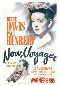 Now..Voyager.1942.Criterion.Collection.1080p.Blu-ray.Remux.AVC.DTS-HD.MA.1.0-KRaLiMaRKo – 26.8 GB