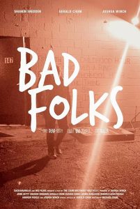 Bad.Folks.2021.1080p.WEB.H264-RABiDS – 2.8 GB