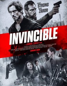 Invincible.2020.720p.WEB.H264-RABiDS – 2.6 GB