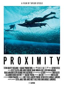 Proximity.2017.1080p.AMZN.WEB-DL.DD.2.0.H.264-Cinefeel – 3.5 GB