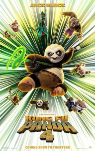 [BD]Kung.Fu.Panda.4.2024.1080p.COMPLETE.BLURAY-RiSEHD – 35.6 GB