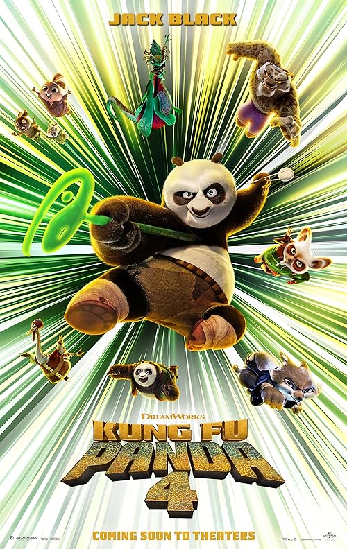 Kung.Fu.Panda.4.2024.Hybrid.2160p.UHD.Blu-ray.Remux.DoVi.HDR10+.HEVC.TrueHD.7.1.Atmos – 43.4 GB