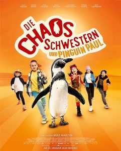 Die.Chaosschwestern.und.Pinguin.Paul.2024.1080p.Blu-ray.Remux.AVC.DTS-HD.MA.5.1-HDT – 22.2 GB