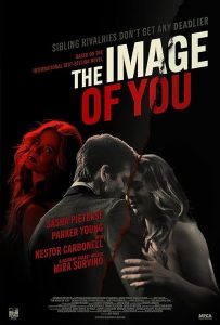 The.Image.of.You.2024.1080p.AMZN.WEB-DL.DDP5.1.H.264-FLUX – 5.6 GB