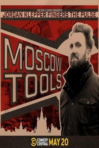 Jordan.Klepper.Fingers.the.Pulse.Moscow.Tools.2024.1080p.WEB.h264-EDITH – 1.6 GB