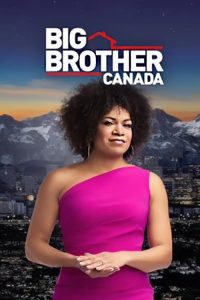 Big.Brother.Canada.S12.1080p.AMZN.WEB-DL.DDP5.1.H.264-NTb – 94.3 GB