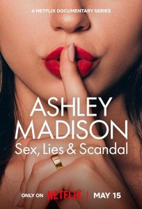 Ashley.Madison.Sex.Lies.&.Scandal.S01.2024.2160p.NF.WEB-DL.DDP5.1.Atmos.H.265-HHWEB – 13.3 GB