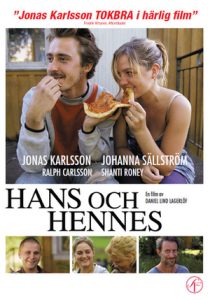 Hans.Och.Hennes.2001.SWEDiSH.1080p.WEB.h264-EKOLLON – 5.2 GB
