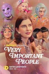 Very.Important.People.2023.S01.1080p.WEB-DL.Opus2.0.H.264-BTN – 8.0 GB