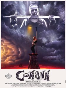 Conann.2023.1080p.BluRay.DD+5.1.x264-SbR – 14.5 GB