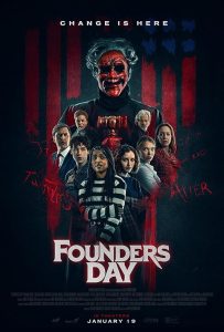 Founders.Day.2023.1080p.WEB.h264-EDITH – 5.3 GB