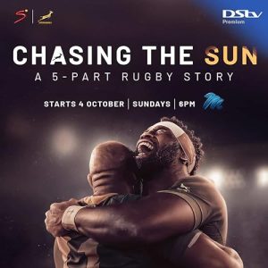 Chasing.the.Sun.S02.1080p.WEB-DL.AAC2.0.H.264-NOGRP – 10.5 GB