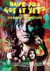 The.Story.of.Syd.Barrett.and.Pink.Floyd.2023.1080p.WEB-DL.AAC2.0.H.264 – 3.4 GB