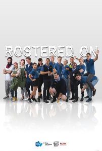 Rostered.On.S03.720p.WEB-DL.H.264-BTN – 2.1 GB