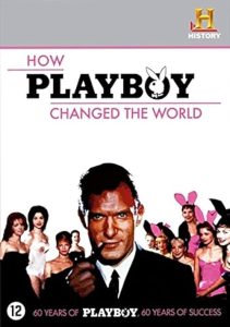 Playboy.The.Centrefolds.That.Changed.The.World.2024.1080p.WEB.H264-CBFM – 2.9 GB
