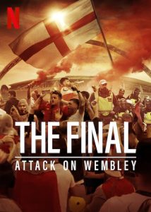 The.Final.Attack.on.Wembley.2024.1080p.NF.WEB-DL.DDP5.1.Atmos.H.264-FLUX – 3.3 GB