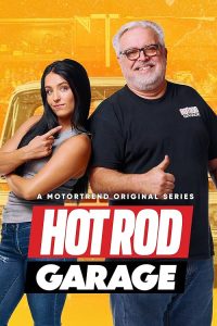 Hot.Rod.Garage.S11.1080p.AMZN.WEB-DL.DDP2.0.H.264-MADSKY – 29.5 GB