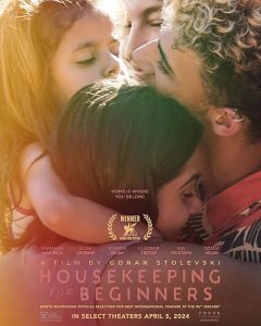 Housekeeping.for.Beginners.2023.2160p.AMZN.WEB-DL.DDP5.1.H.265-FLUX – 11.6 GB