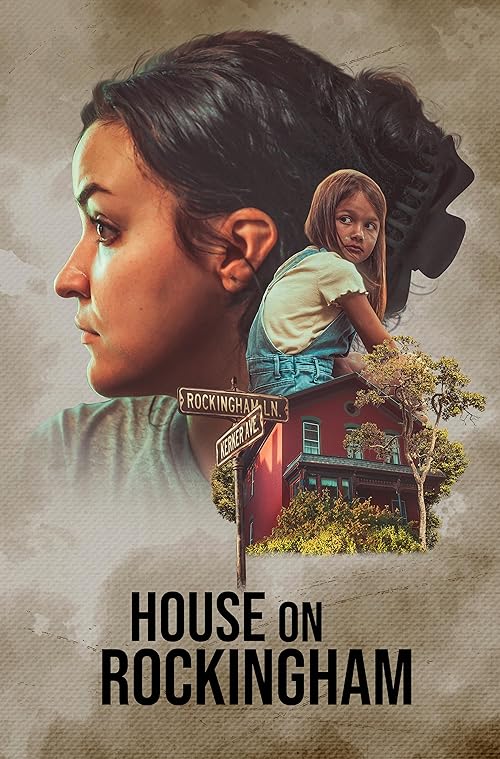 House.on.Rockingham.2024.1080p.WEB.H264-RABiDS – 3.8 GB