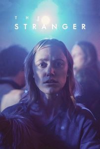 The.Stranger.2020.1080p.WEB.h264-BETTY – 2.3 GB
