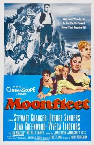 Moonfleet.1955.1080p.BluRay.FLAC.2.0.x264-ZoroSenpai – 12.5 GB